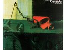 Cressida Trapped In Time The Lost Tapes Ltd Edtn of 750+Numbered Certificate New