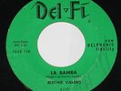 Ritchie Valens 7