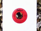 RARE DETROIT NS - PERIGENTS - Love On A Rampage - RIC-TIC MALTESE MLT-106  MINT-