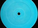 vinyl 69db002 bleu ( spiral tribe,r-zac,tribe,69db,crystal distortion)