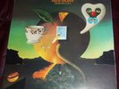 Nick Drake   Pink Moon   UK Press Gatefold LP   1972   ILPS 9T84