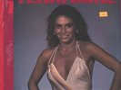 TERRI GORE: Movin' On (rare soul vinyl LP)