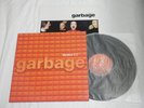 Garbage - Version 2.0 Vinyl LP  Free Shipping