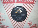 Elvis Presley - All Shook Up - 1957 Rock 'n Roll 78