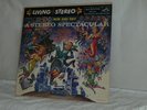 BOB AND RAY THROW A STEREO SPECTACULAR NM 1S/10S TAS LIST RARE