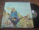 Blue Cheer ex original GF LP Outsideinside