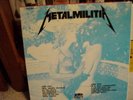 Metallica 
