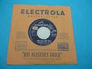 SCREAMING LORD SUTCH: GOOD GOLLY MISS MOLLY; UK 1961, FLC; RAR