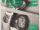 JOE FRAZIER Gonna Spend My Life MONSTER FUNK 45 northern soul SMOKIN JOE HEAR