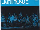 LIGHTHOUSE One Fine Morning RARE NORWAY 45 Vertigo swirl HEAVY PSYCH prog HEAR