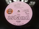 Jethro Tull - Stand Up 1969 UK LP PINK ISLAND 1st