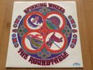 The Roundtable - Spinning Wheel 1969 UK LP 1st