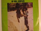 Bill Gentles 