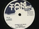 Heptones 