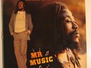 Sammy Dread  