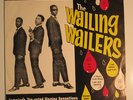 Wailers 