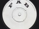 ROY SHIRLEY Think About The Future PRINCE BUSTER Golden Festival SKA rocksteady