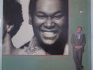 LUTHER This Close To You RARE LP 