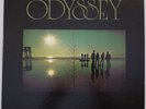 ODYSSEY superb MODERN northern soul LP 