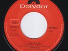 GIMMICKS You Can't Hide Love RARE swedish soul funk 45 Creative Source LISTEN