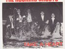 ROCKING GHOSTS Take A Heart MONSTER MOD DANCER freakbeat SORROWS Boys Blue HEAR