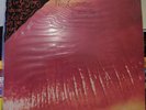 The Cure: Kiss Me, Kiss Me, Kiss Me + Orange 12