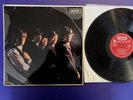 ROLLING STONES NO 1 decca 64 -1A-3A uk orig vg+ mona