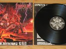 IMPIETY 