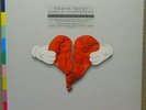 KANYE WEST | 808s & Heartbreak | (2) LP + Posters | Roc-A-Fella Records | 2008 |