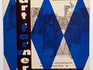 THE ART FARMER SEPTET 