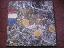? The Stone Roses - The Stone Roses LP SILVERTONE 1989 VG+ ?