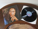 Bob Marley Legend LP - Classic 180g Heavy Press Mint Vinyl - Worldwide Shipping