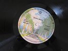 Van Morrison - Astral Weeks LP - Mint Vinyl - Worldwide Shipping