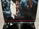 LENNY KRAVITZ ARE YOU GONNA GO MY WAY LP SIGNED AUTOGRAFO