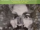Church Of Misery - Early Works '97-2000 Electric Wizard, Boris
