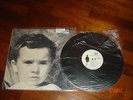 THE SMITHS...RARE 12inch...THAT JOKE ISN'T FUNNY ANY MORE....AUSTRALIAN PROMO