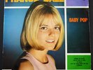 France Gall 