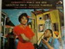 Porgy and Besss: Leontyne Price  William Warfield LP  #LSC -2679 Factory Sealed