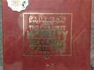 DR. DEMENTO Greatest Novelty Records Of All Time 6x LP BOX SIGNED # 3318 SEALED