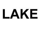RS Lake 2xLP OOP Simon-Wickham Smith/Richard Youngs MERZBOW Sun City Girls