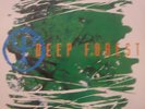 DEEP FOREST - Self Titled   VINYL LP