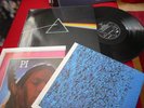 Pink Floyd  The Dark Side of the Moon inkl.2 Poster FOC LP