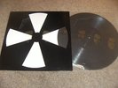 Metallica  - Picture Disc Vinyl LP - title unknown