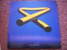 ? Mike Oldfield - Tubular Bells II LP WEA 1992 VG+ ? 