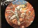 Kreator 