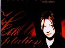 Holly Cole, Temptation 2LP Test Pressing SS