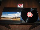 PEARL JAM:YIELD (LP) 1998 1a STAMPA****RARO**