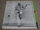 ORG BILLY ROBINSON / EVOLUTION’S BLEND / RARE CANADIAN JAZZ LIBRARY / HEAR*