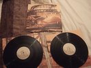 RED HOUSE PAINTERS RARE DOUBLE ALBUM 4AD