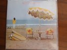 Neil Young - On the Beach VINYL LP